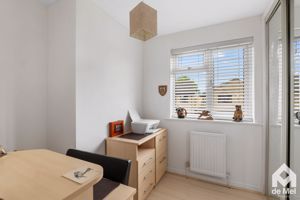 Photo 11- click for photo gallery